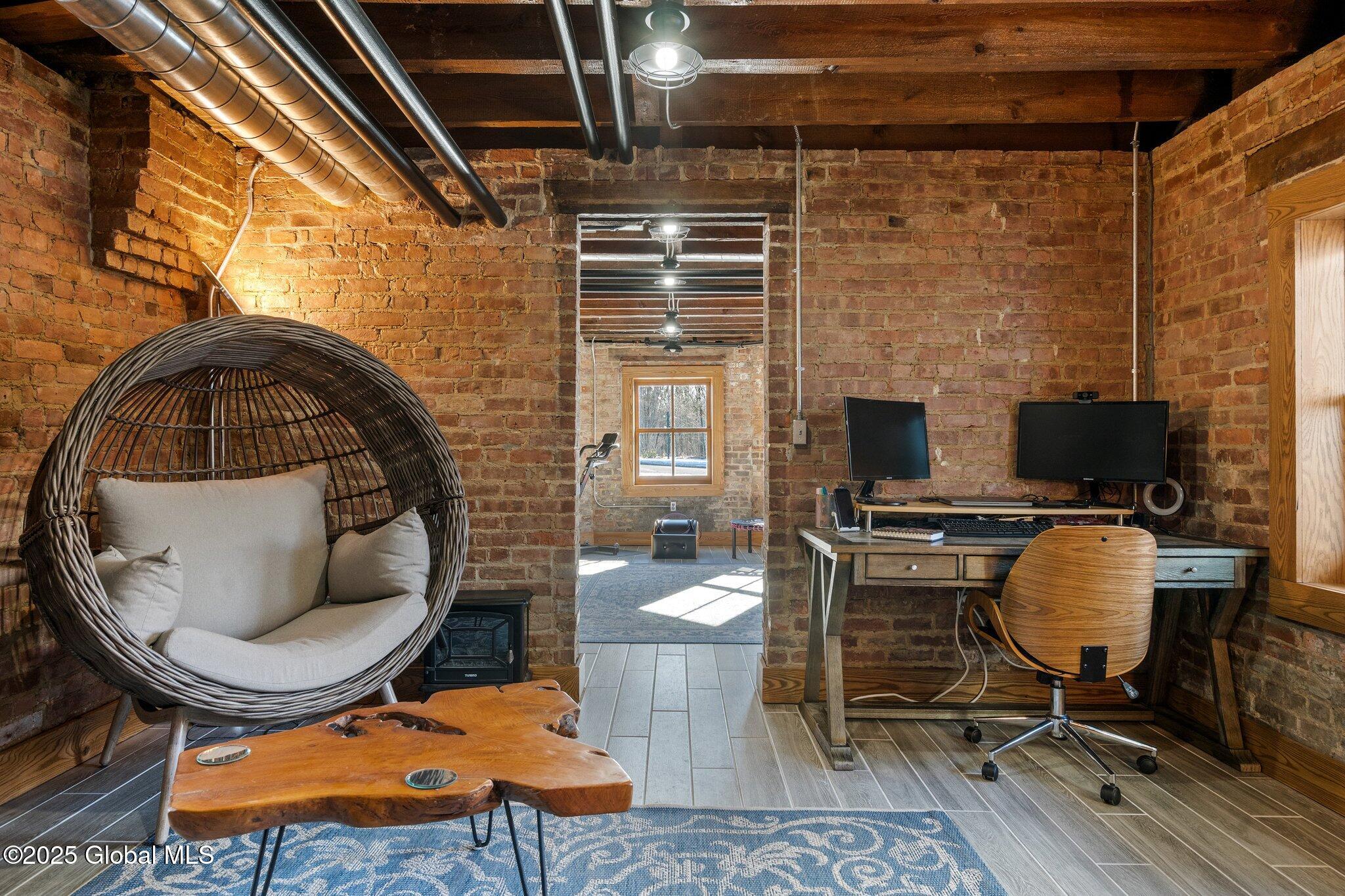 111 Read Road Glenmont, NY 12077 - Photo 43 of 58 64-web-or-mls-111-read-rd