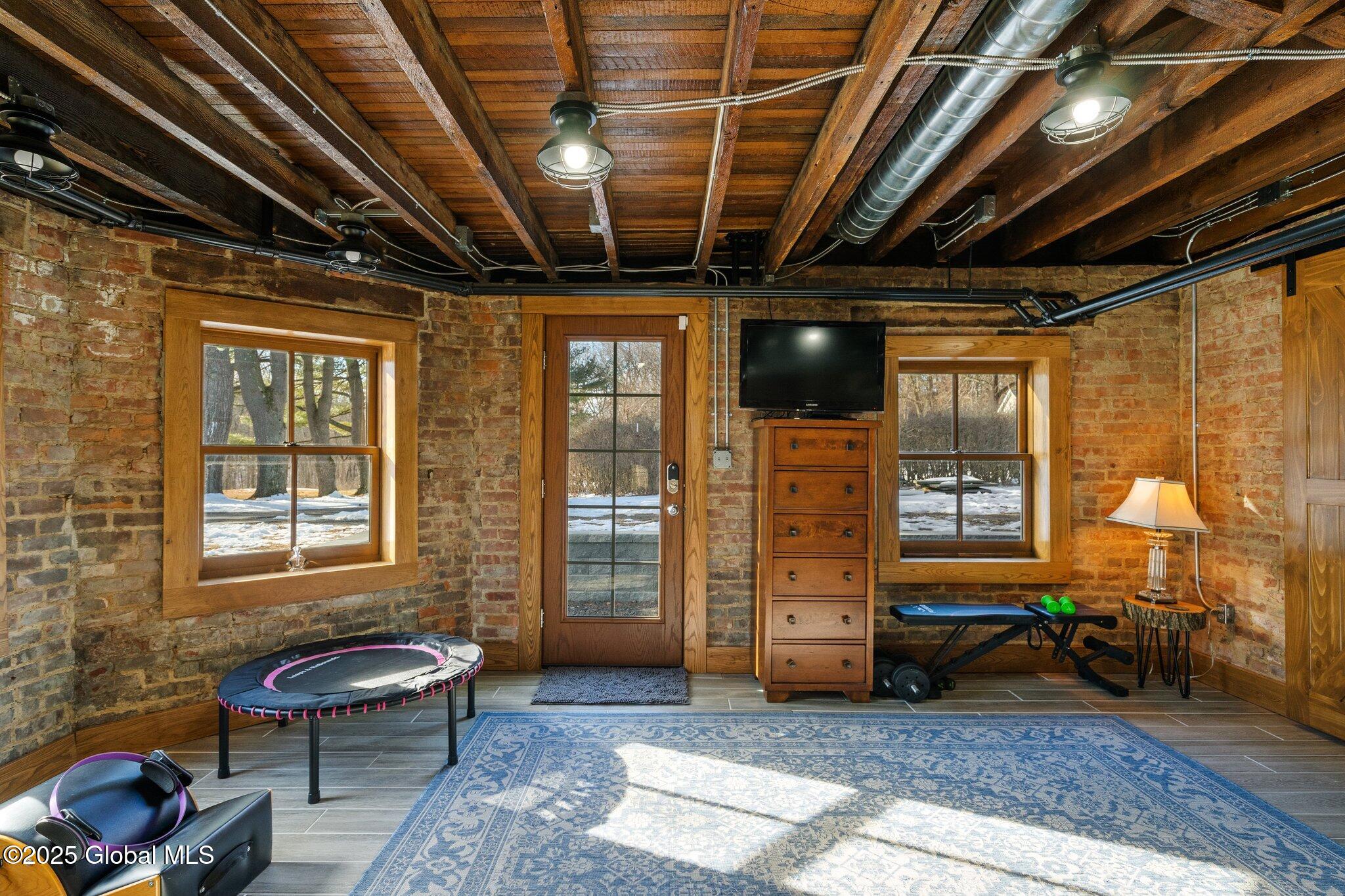 111 Read Road Glenmont, NY 12077 - Photo 55 of 58 77-web-or-mls-111-read-rd