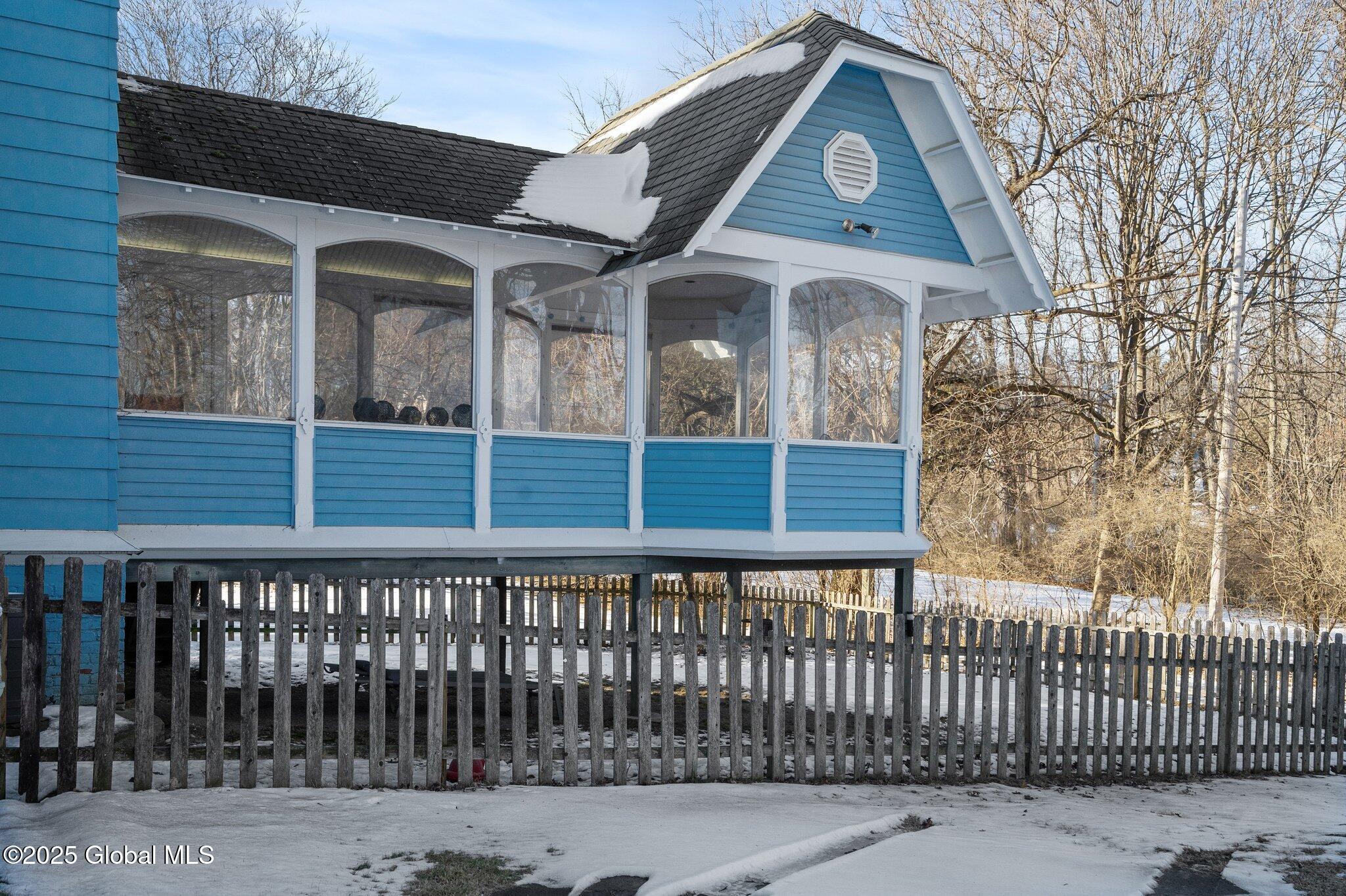 111 Read Road Glenmont, NY 12077 - Photo 7 of 58 113-web-or-mls-111-read-rd