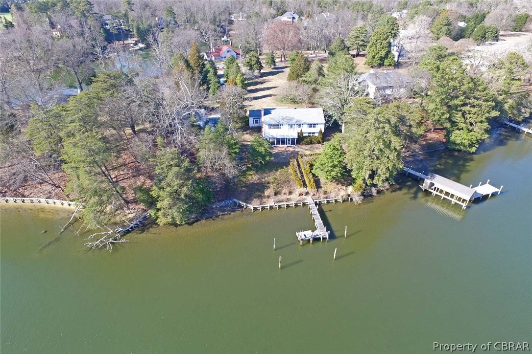 1073 Ring Farm Road White Stone, VA 22578 - Photo 37 of 37 Gallery Image 37