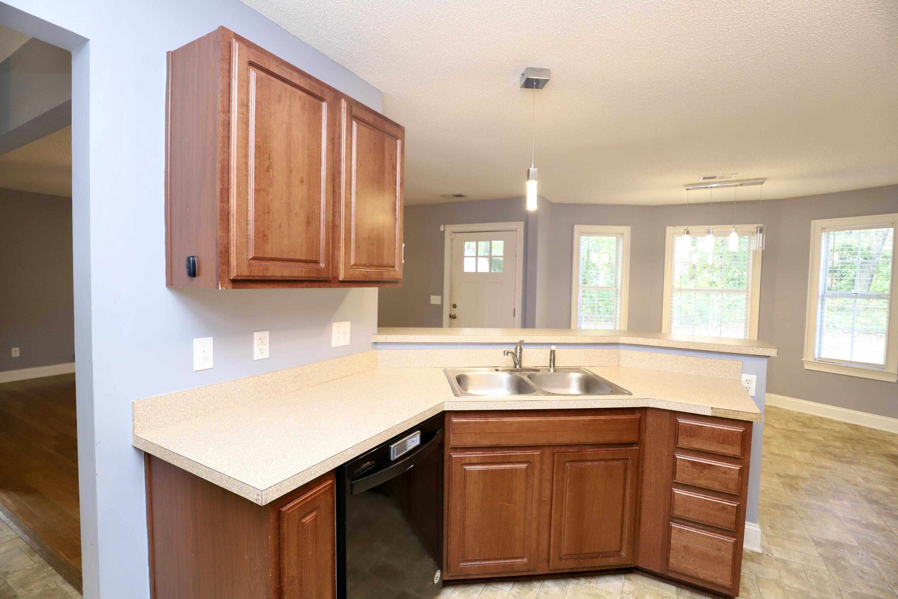 1113 Chivalry Street Sumter, SC 29154 - Photo 11 of 61