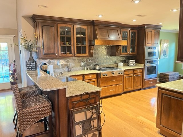 3047 Daufaskie Road Sumter, SC 29150 - Photo 5 of 15 Gallery Image 5