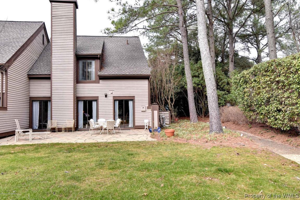 97 Winster Fax Road Williamsburg, VA 23185 - Photo 32 of 34 Gallery Image 32