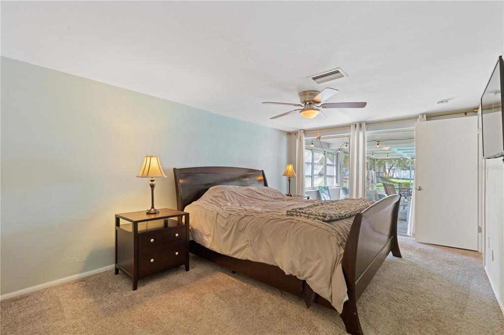 8702 Powderhorn Row Hudson, FL 34667 - Photo 17 of 44