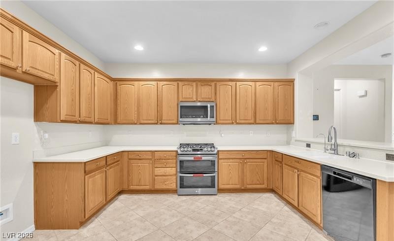 2607 Dirleton Place Henderson, NV 89044 - Photo 19 of 53