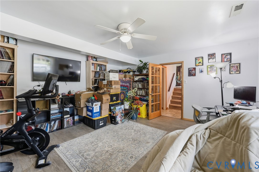 707 Rosegill Road Richmond, VA 23236 - Photo 11 of 35