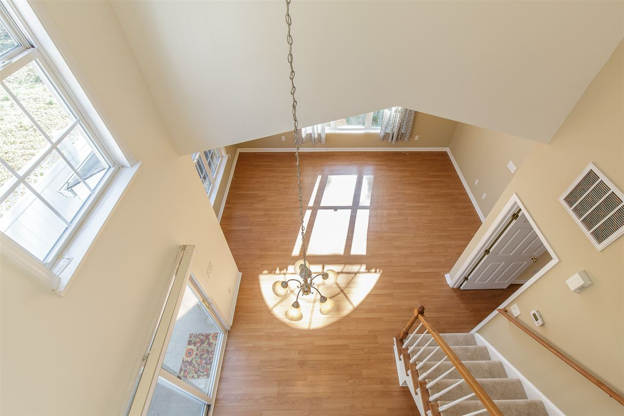 4105 Neal Road, Unit C Durham, NC 27705 - Photo 11 of 22 Photo 11
