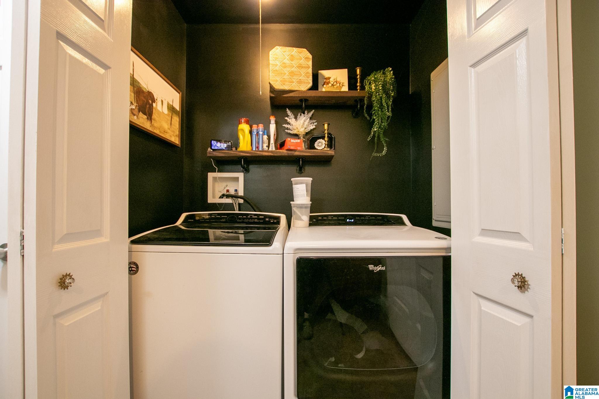 756 Ridgeway Road Altoona, AL 35952 - Photo 30 of 40