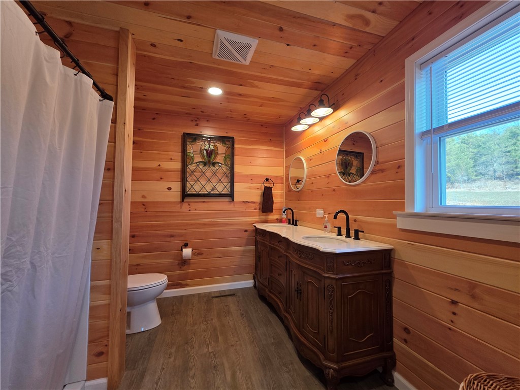 2797 Gunn Road Troupsburg, NY 14885 - Photo 26 of 50