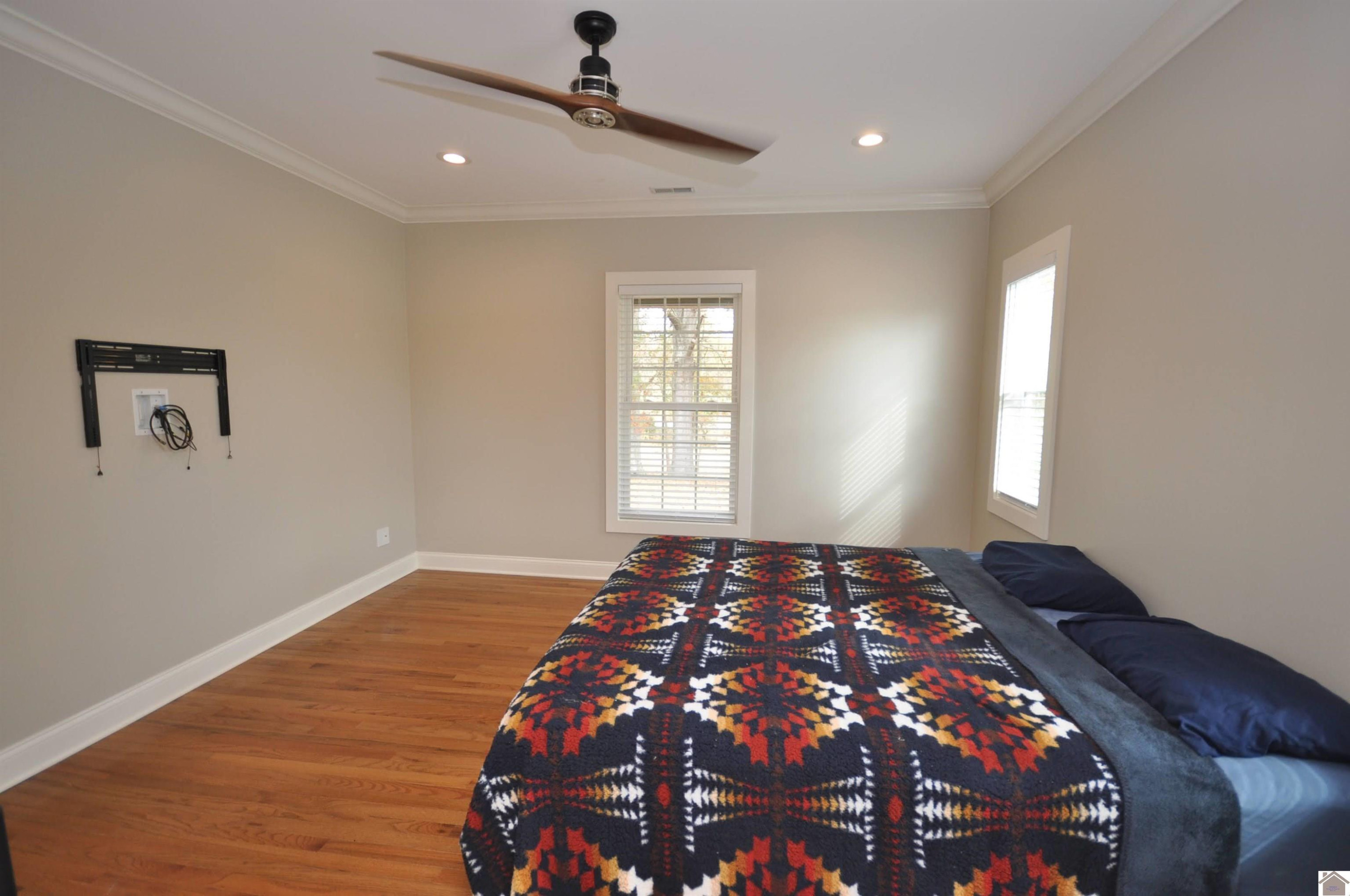 21471 Marion Road Fredonia, KY 42411 - Photo 22 of 34 Photo 22