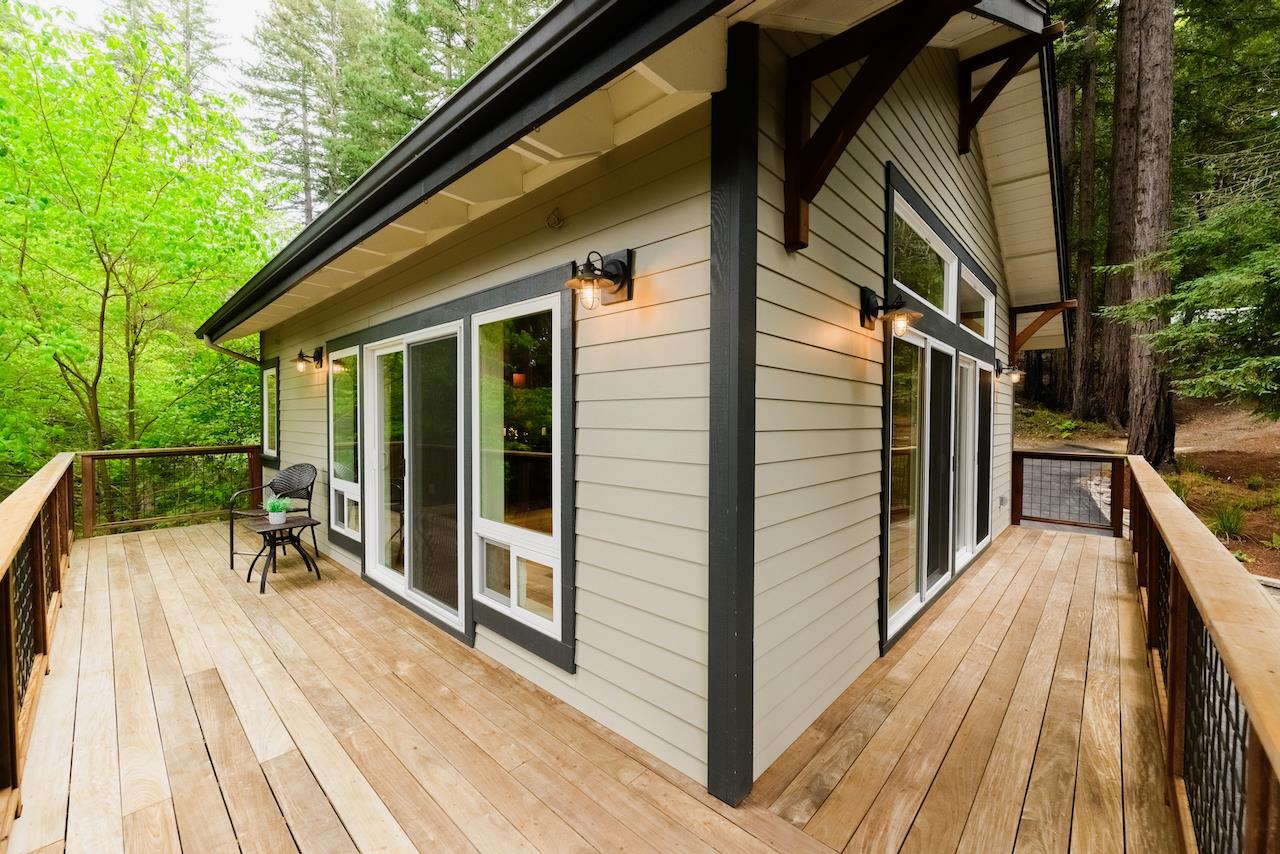 295 Jim's Road Ben Lomond, CA 95005 - Photo 42 of 139