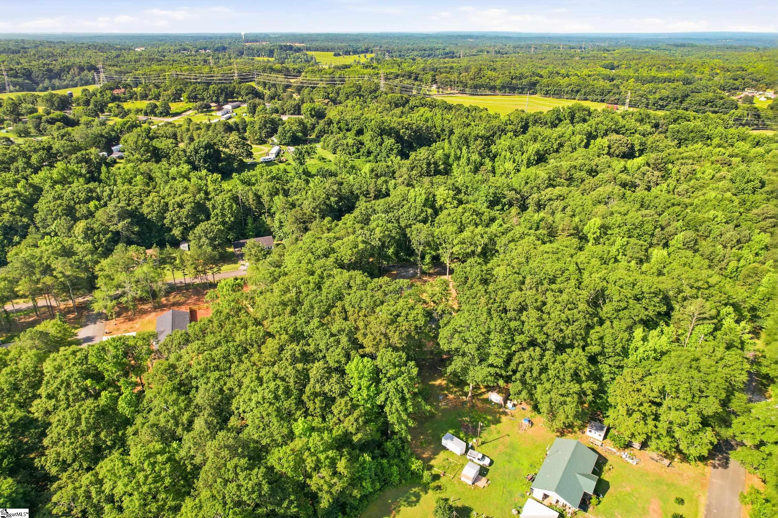 112 Zula Circle Starr, SC 29684 - Photo 33 of 34