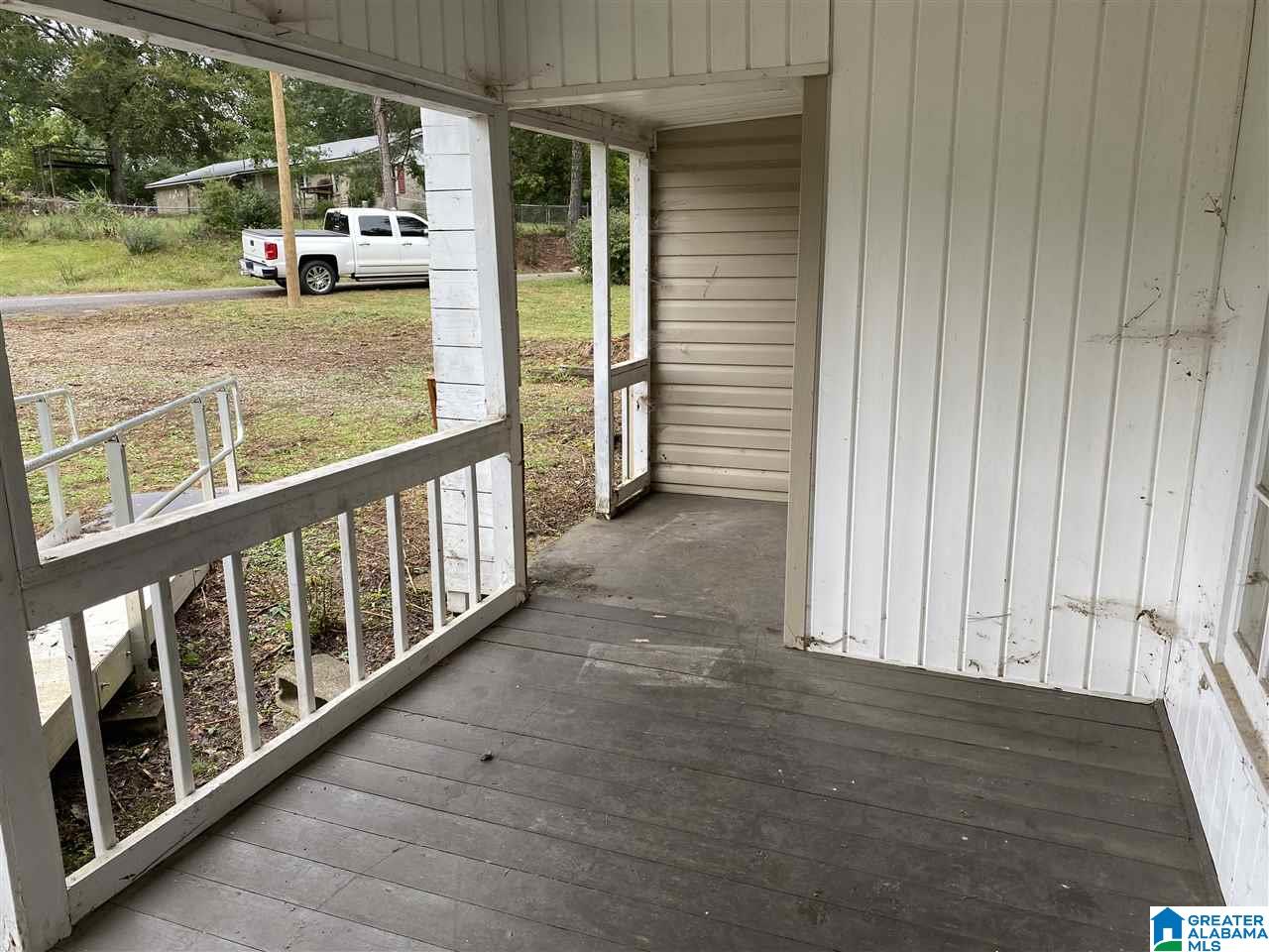150 Old Mill Road Oneonta, AL 35121 - Photo 7 of 15