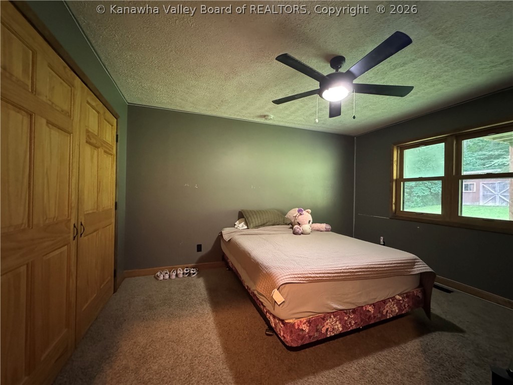 154 Vernon Hollow Road Lake, WV 25121 - Photo 15 of 31 Gallery Image 15