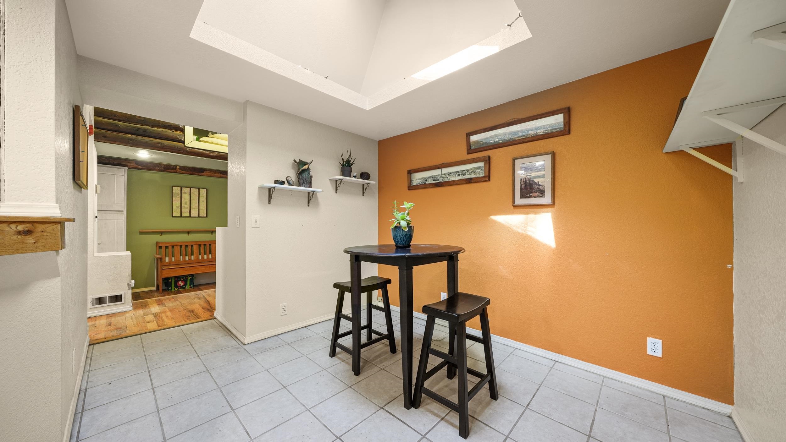 2518 D Road Grand Junction, CO 81507 - Photo 15 of 42 Gallery Image 15