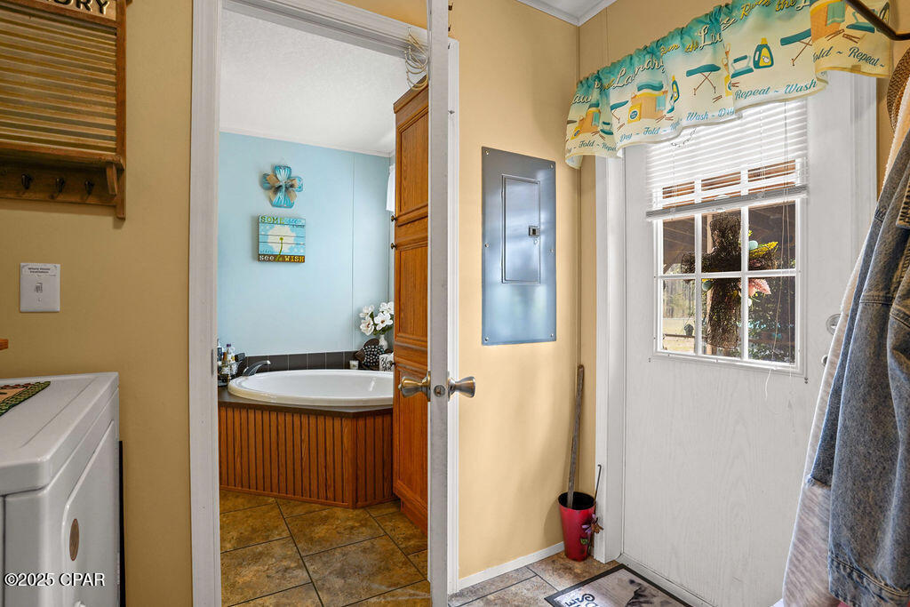 4718 Bates Road Greenwood, FL 32443 - Photo 14 of 61 Gallery Image 14