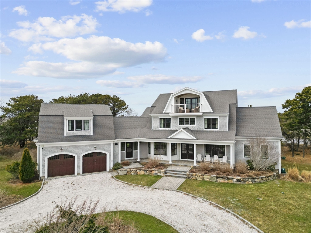 10 Uncle Stephens Road Dennis, MA 02670 - Photo 39 of 42