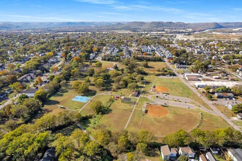 $650,000 | 505 C Lovell Street, Nashville, TN 37209