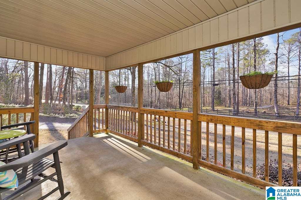 2329 Montevallo Road Southwest Leeds, AL 35094 - Photo 4 of 32