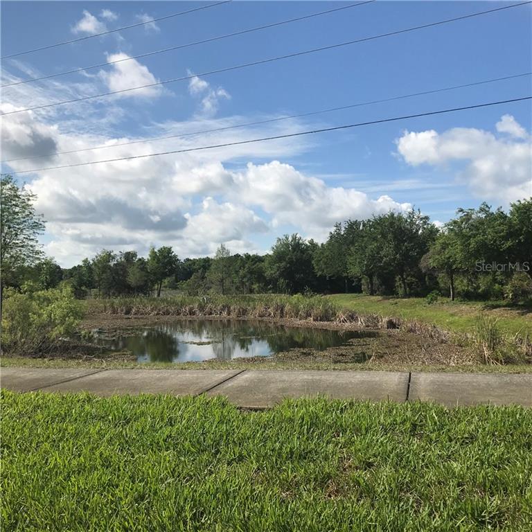 12702 Fairwinds Road Hudson, FL 34669 - Photo 1 of 1 Gallery Image 1