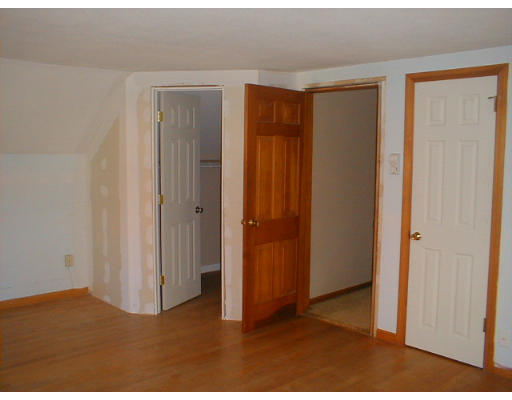 439 Soule Road Wilbraham, MA 01095 - Photo 8 of 8 Gallery Image 8