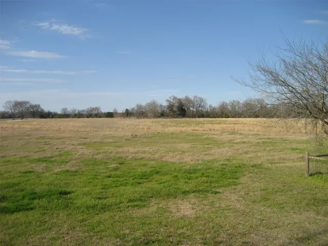 $247,500 | 0 Fm 1280, Lovelady, TX 75851