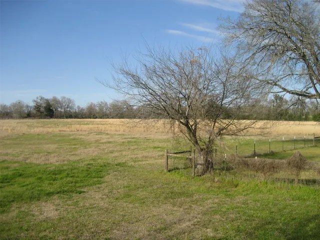 $247,500 | 0 Fm 1280, Lovelady, TX 75851
