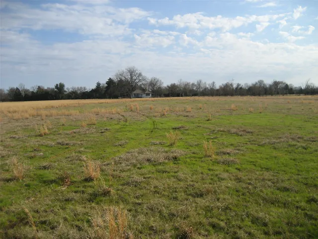 $247,500 | 0 Fm 1280, Lovelady, TX 75851