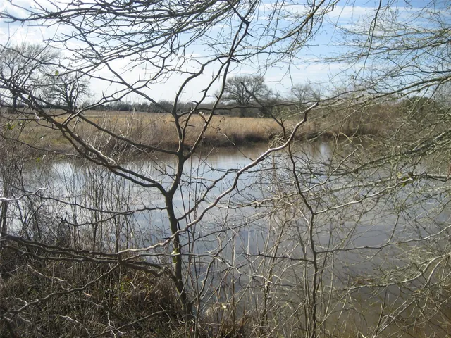 $247,500 | 0 Fm 1280, Lovelady, TX 75851