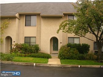 731 Wynnewood Road, Unit 10 Ardmore, PA 19003 - Photo 1 of 7 Exterior