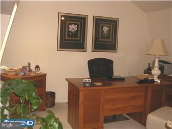 731 Wynnewood Road, Unit 10 Ardmore, PA 19003 - Photo 7 of 7 Gallery Image 7