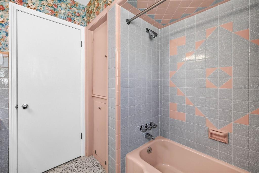 1912 West St Isabel Street Tampa, FL 33607 - Photo 15 of 26