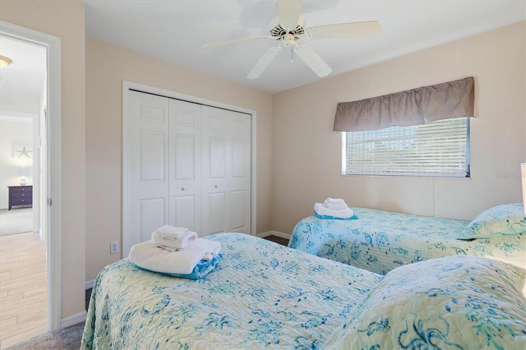 53 Sportsman Road Rotonda West, FL 33947 - Photo 34 of 61 Gallery Image 34