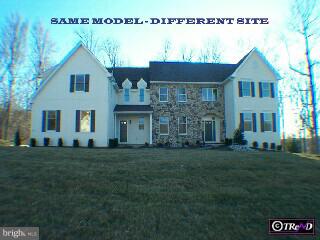 2 Harvey Road Chadds Ford, PA 19317 - Photo 1 of 6 Gallery Image 1