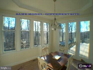 2 Harvey Road Chadds Ford, PA 19317 - Photo 2 of 6 Gallery Image 2