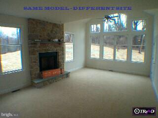 2 Harvey Road Chadds Ford, PA 19317 - Photo 3 of 6 Gallery Image 3