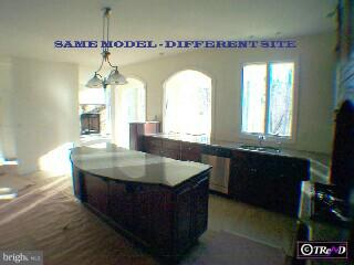 2 Harvey Road Chadds Ford, PA 19317 - Photo 4 of 6 Gallery Image 4