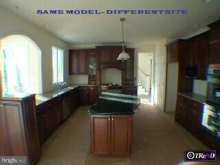 2 Harvey Road Chadds Ford, PA 19317 - Photo 5 of 6 Gallery Image 5