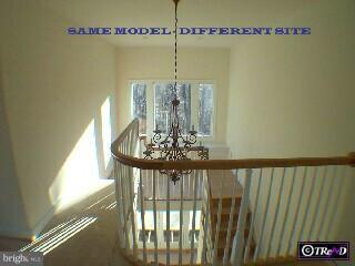 2 Harvey Road Chadds Ford, PA 19317 - Photo 6 of 6 Gallery Image 6