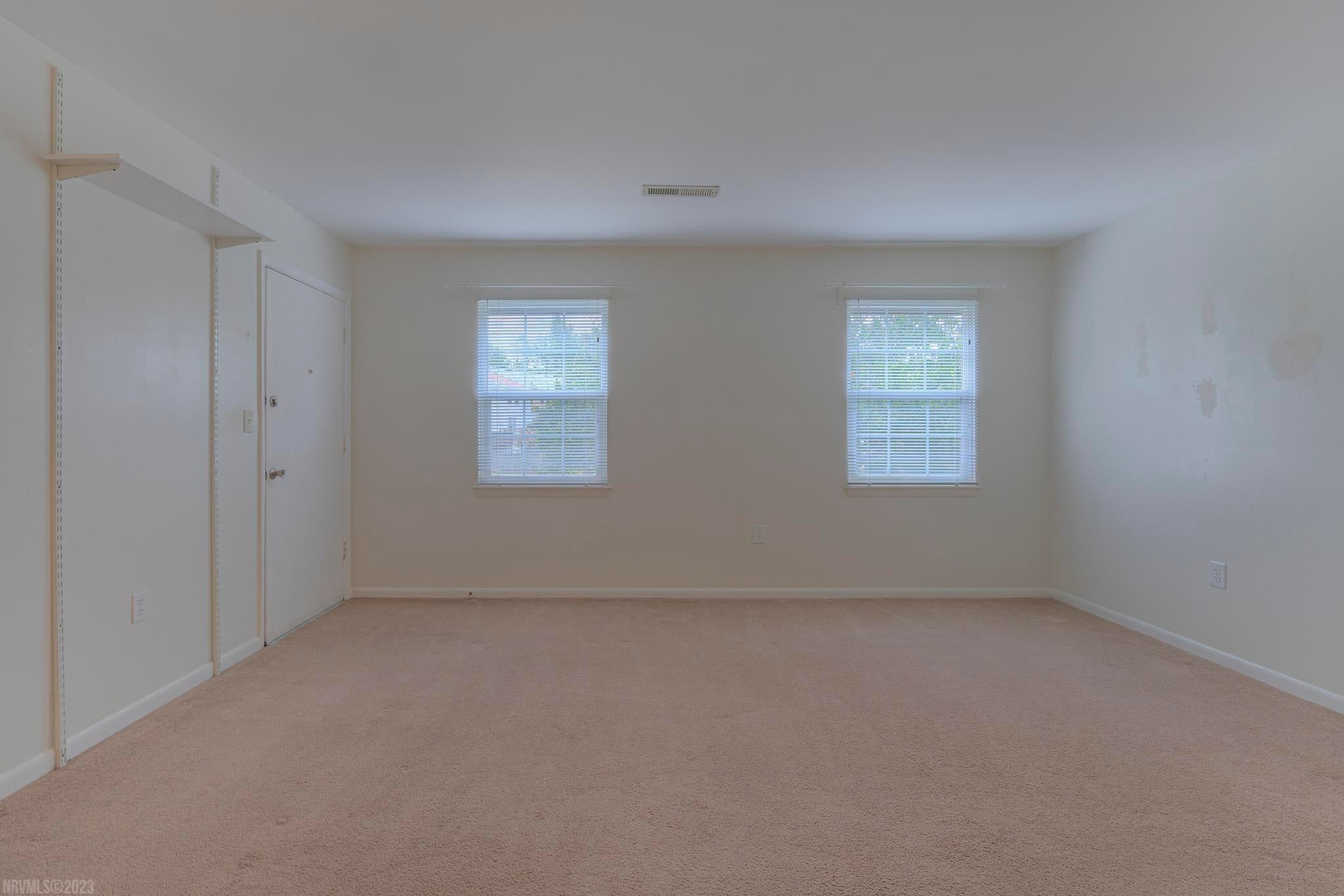 309 Loudon Road, Unit 434 Blacksburg, VA 24060 - Photo 8 of 24 Gallery Image 8