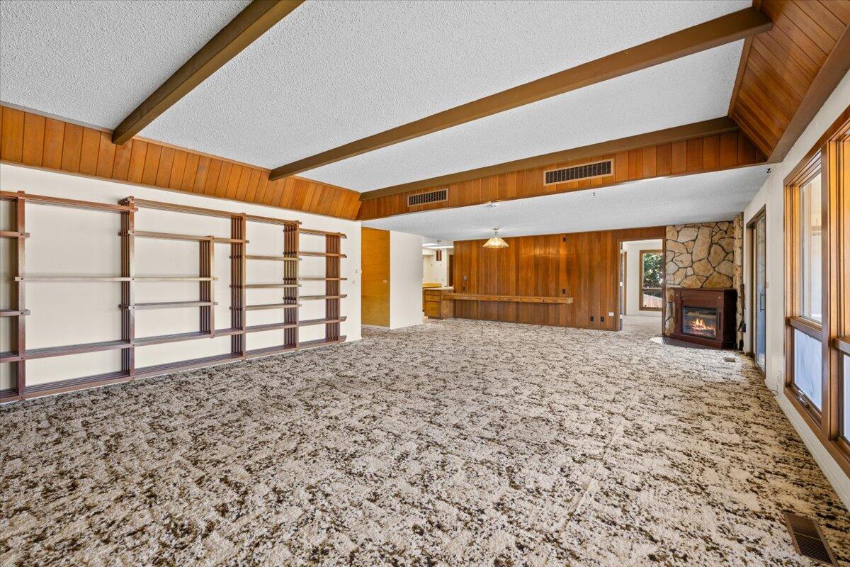 53 South Foothill Road Medford, OR 97504 - Photo 12 of 28 11-CI_2404