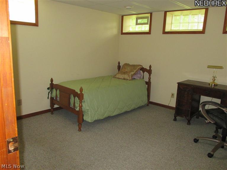 12950 Milo Road Cleveland, OH 44125 - Photo 14 of 19