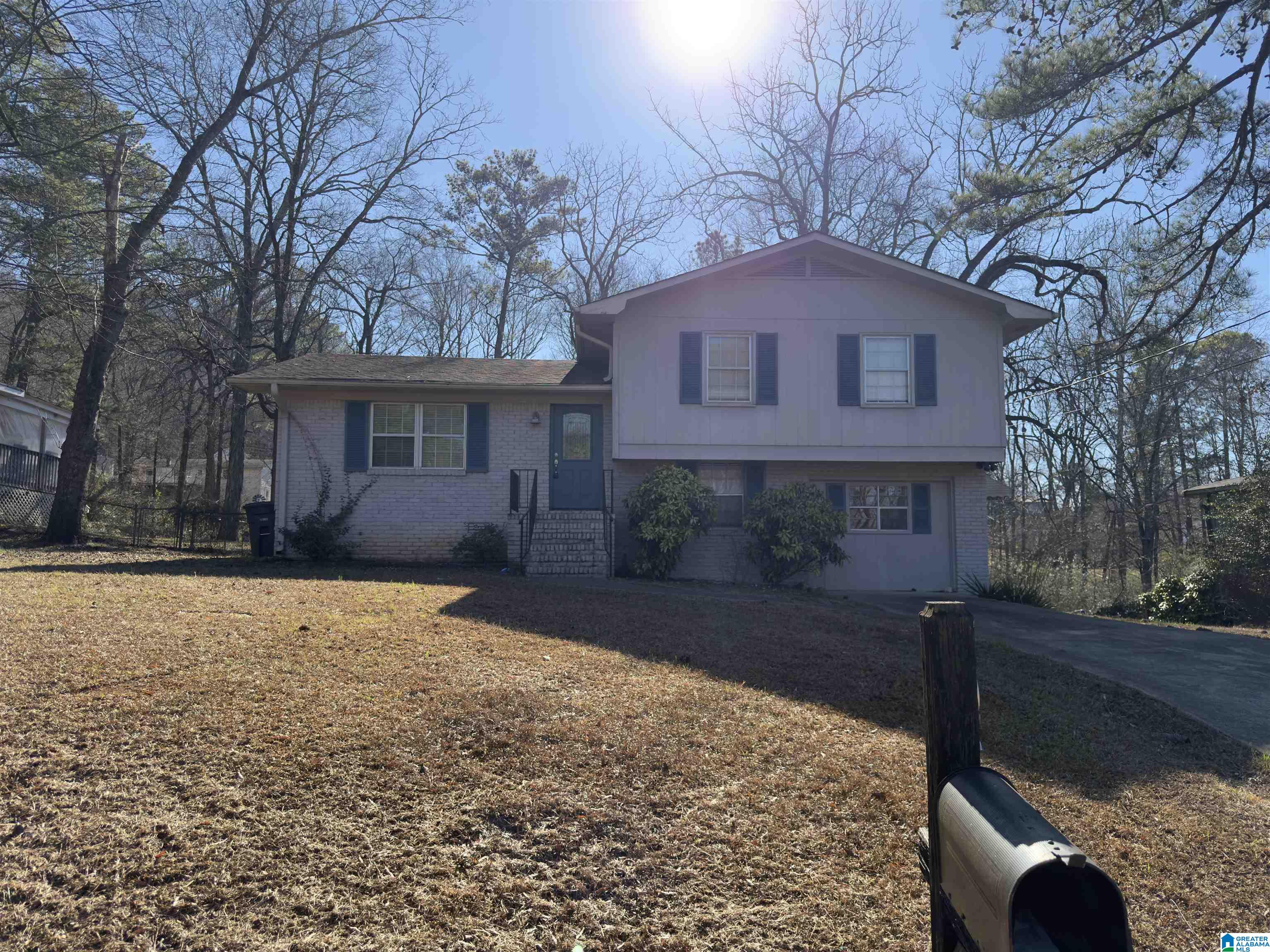 1641 Azalea Drive Birmingham, AL 35235 - Photo 2 of 21