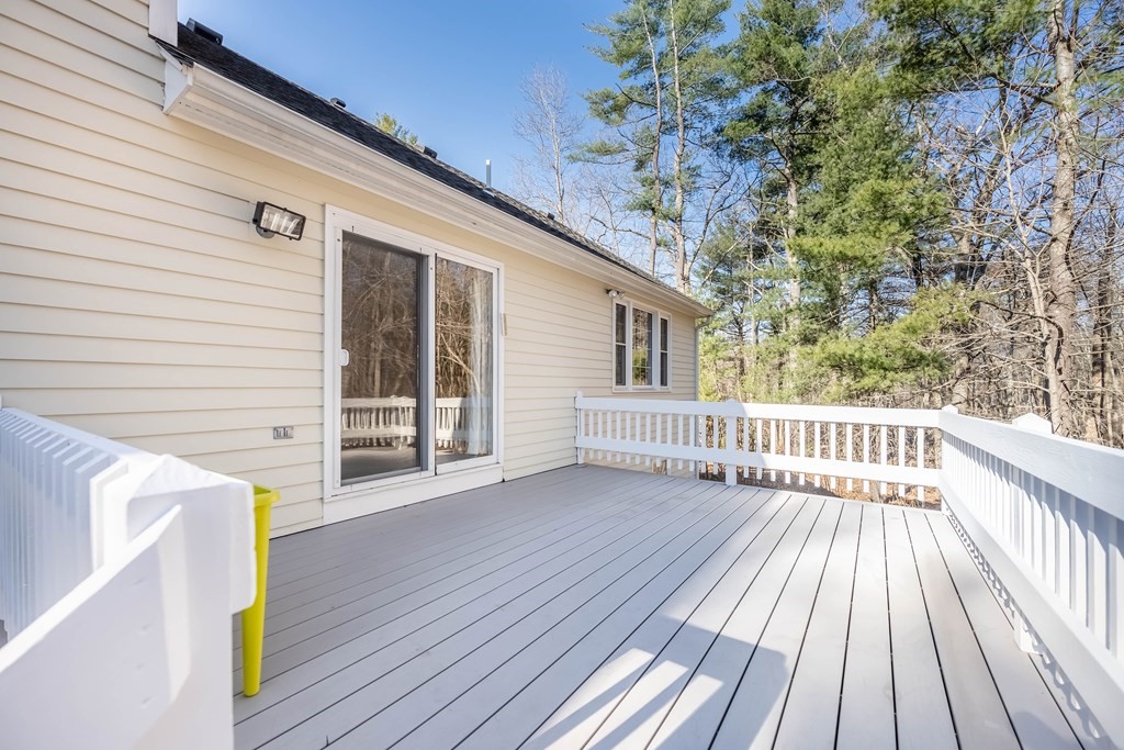 3 Inwood Lane Andover, MA 01810 - Photo 32 of 36 Gallery Image 32