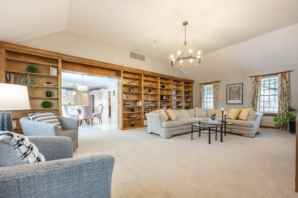 3 Inwood Lane Andover, MA 01810 - Photo 7 of 36 Gallery Image 7