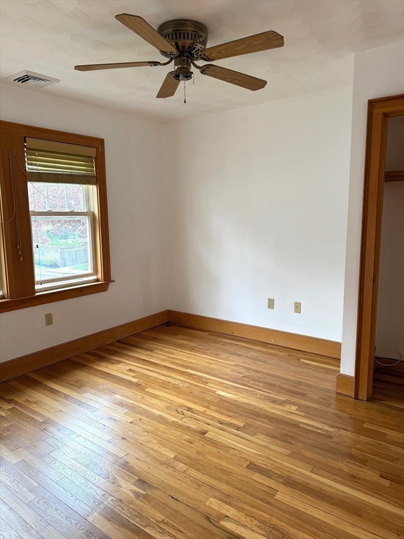21-23 Rendall Place, Unit 2 Melrose, MA 02176 - Photo 8 of 20