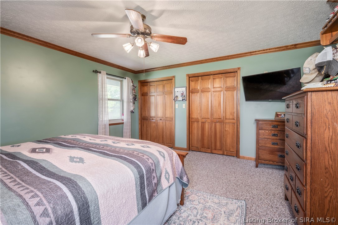 2915 North Wooster Road Scottsburg, IN 47170 - Photo 15 of 38 Gallery Image 15