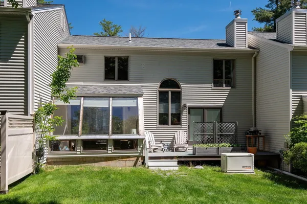 $485,000 | 23 Bucks Hill Road, Durham, NH 03824
