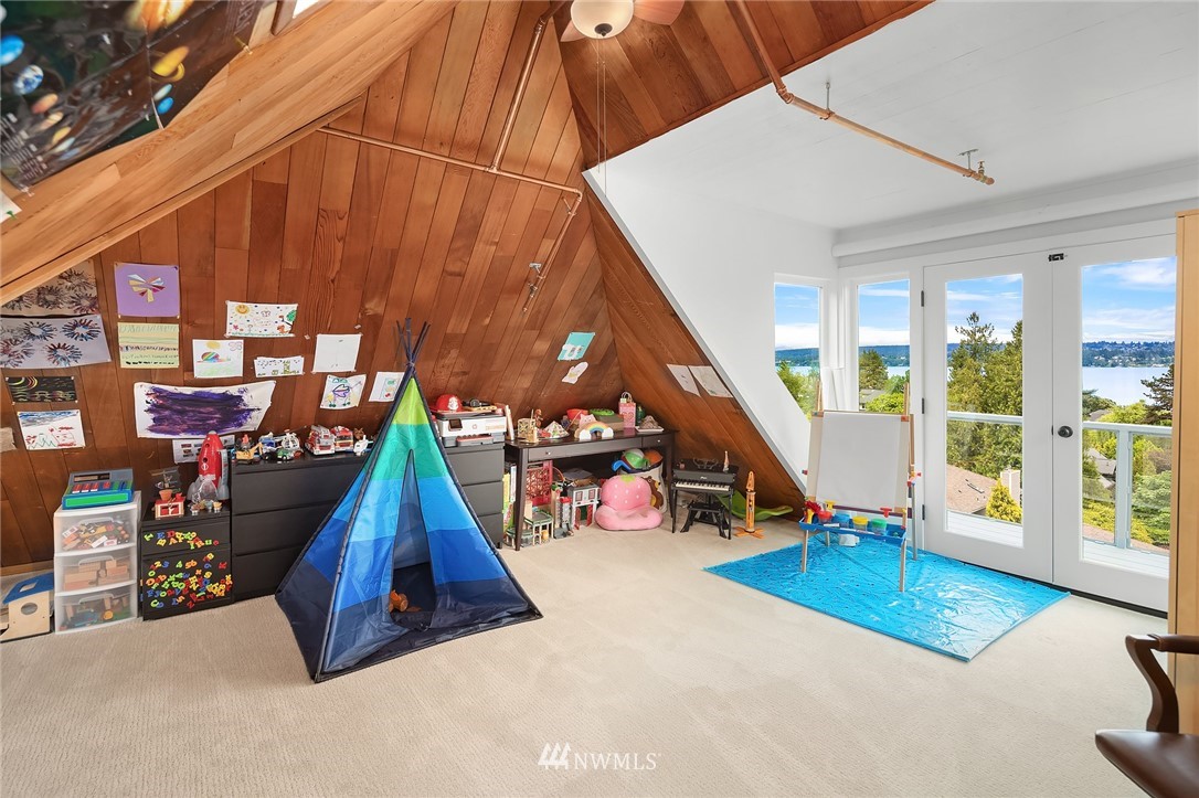 1618 37th Avenue Seattle, WA 98122 - Photo 21 of 39