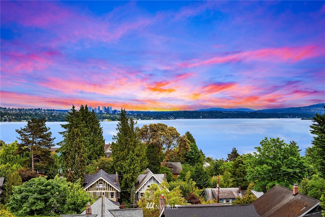 1618 37th Avenue Seattle, WA 98122 - Photo 36 of 39